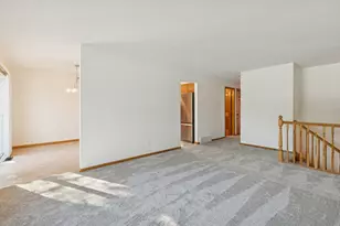 4558 141st St W, Apple Valley, MN 55124 - Photo 7