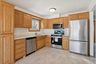 4558 141st Street W, Apple Valley, MN 55124 - Photo 9