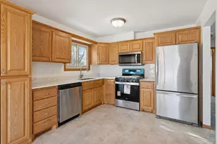 4558 141st St W, Apple Valley, MN 55124 - Photo 9