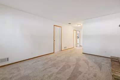 4558 141st Street W, Apple Valley, MN 55124 - Photo 25