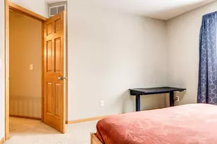 2309 Buffalo Run Rd, Buffalo, MN 55313 - Photo 47