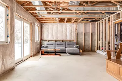 2309 Buffalo Run Road, Buffalo, MN 55313 - Photo 65