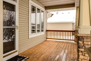 2309 Buffalo Run Rd, Buffalo, MN 55313 - Photo 5