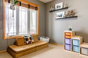 2309 Buffalo Run Rd, Buffalo, MN 55313 - Photo 21