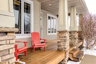 2309 Buffalo Run Rd, Buffalo, MN 55313 - Photo 3