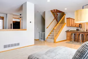 2309 Buffalo Run Rd, Buffalo, MN 55313 - Photo 25