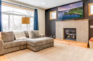 2309 Buffalo Run Rd, Buffalo, MN 55313 - Photo 15