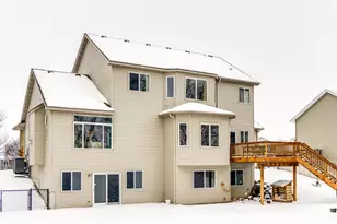 2309 Buffalo Run Rd, Buffalo, MN 55313 - Photo 7