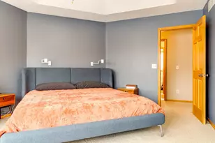 2309 Buffalo Run Rd, Buffalo, MN 55313 - Photo 41