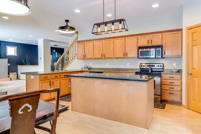 2309 Buffalo Run Road, Buffalo, MN 55313 - Photo 29