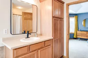 2309 Buffalo Run Rd, Buffalo, MN 55313 - Photo 47