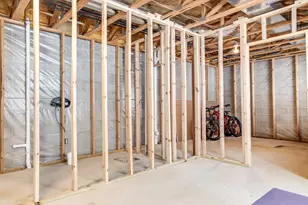 2309 Buffalo Run Rd, Buffalo, MN 55313 - Photo 69