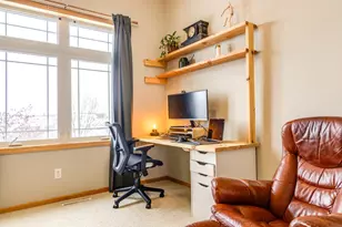 2309 Buffalo Run Rd, Buffalo, MN 55313 - Photo 43