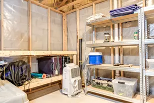 2309 Buffalo Run Rd, Buffalo, MN 55313 - Photo 71