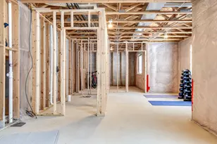 2309 Buffalo Run Rd, Buffalo, MN 55313 - Photo 67