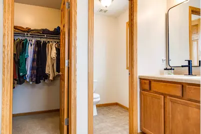 2309 Buffalo Run Road, Buffalo, MN 55313 - Photo 43