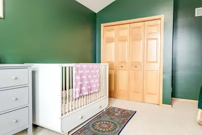 2309 Buffalo Run Road, Buffalo, MN 55313 - Photo 59