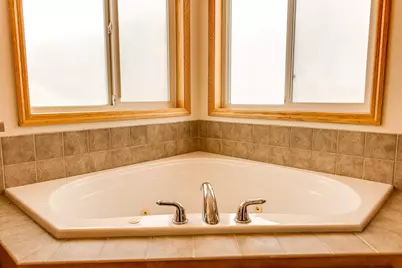 2309 Buffalo Run Road, Buffalo, MN 55313 - Photo 45