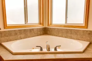 2309 Buffalo Run Rd, Buffalo, MN 55313 - Photo 45