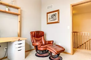 2309 Buffalo Run Rd, Buffalo, MN 55313 - Photo 41