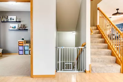 2309 Buffalo Run Road, Buffalo, MN 55313 - Photo 19