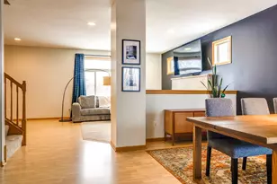 2309 Buffalo Run Rd, Buffalo, MN 55313 - Photo 17