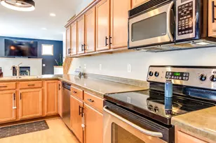 2309 Buffalo Run Rd, Buffalo, MN 55313 - Photo 31