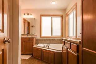 2309 Buffalo Run Rd, Buffalo, MN 55313 - Photo 55