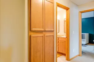 2309 Buffalo Run Rd, Buffalo, MN 55313 - Photo 63