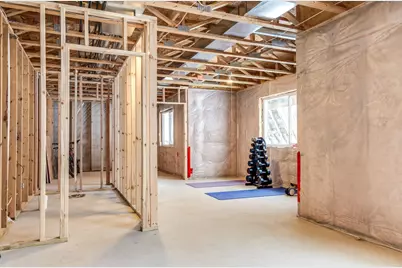 2309 Buffalo Run Road, Buffalo, MN 55313 - Photo 67