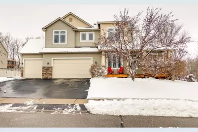 2309 Buffalo Run Road, Buffalo, MN 55313 - Photo 1