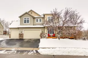 2309 Buffalo Run Rd, Buffalo, MN 55313 - Photo 1