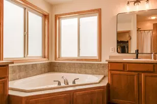 2309 Buffalo Run Rd, Buffalo, MN 55313 - Photo 57