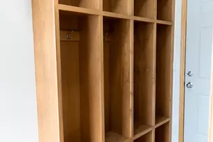 2309 Buffalo Run Rd, Buffalo, MN 55313 - Photo 39