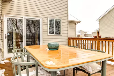 2309 Buffalo Run Road, Buffalo, MN 55313 - Photo 11