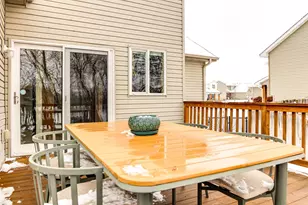 2309 Buffalo Run Rd, Buffalo, MN 55313 - Photo 11