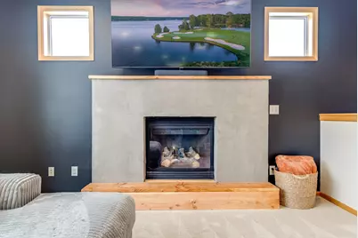 2309 Buffalo Run Road, Buffalo, MN 55313 - Photo 23