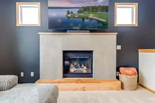 2309 Buffalo Run Rd, Buffalo, MN 55313 - Photo 23