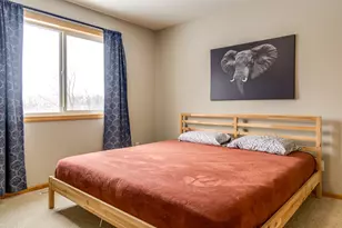 2309 Buffalo Run Rd, Buffalo, MN 55313 - Photo 53