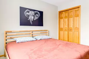 2309 Buffalo Run Rd, Buffalo, MN 55313 - Photo 55