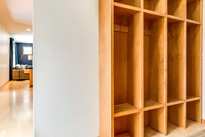 2309 Buffalo Run Road, Buffalo, MN 55313 - Photo 37