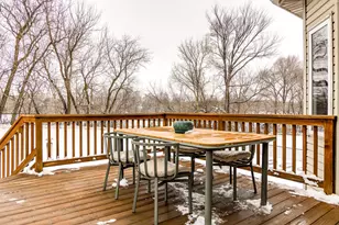 2309 Buffalo Run Rd, Buffalo, MN 55313 - Photo 9