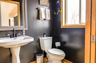 2309 Buffalo Run Rd, Buffalo, MN 55313 - Photo 37