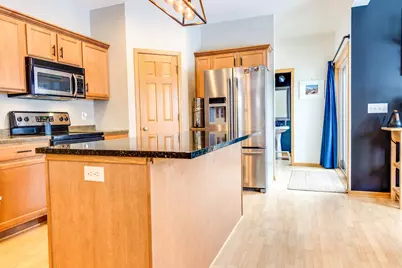 2309 Buffalo Run Road, Buffalo, MN 55313 - Photo 35