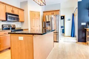 2309 Buffalo Run Rd, Buffalo, MN 55313 - Photo 35