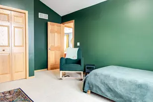 2309 Buffalo Run Rd, Buffalo, MN 55313 - Photo 65