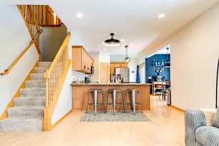 2309 Buffalo Run Rd, Buffalo, MN 55313 - Photo 27