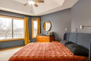 2309 Buffalo Run Rd, Buffalo, MN 55313 - Photo 39