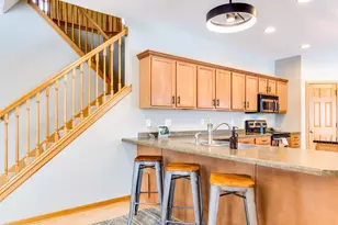 2309 Buffalo Run Rd, Buffalo, MN 55313 - Photo 27