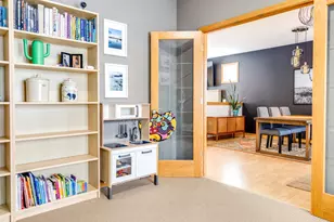 2309 Buffalo Run Rd, Buffalo, MN 55313 - Photo 21